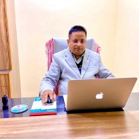 Hari Shankar Prasad