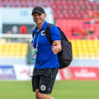 Stevan Antonic