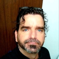 Dave May