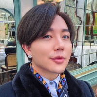 Beau Han Xu