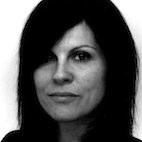 Gaelle BRESSON