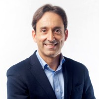 Francisco Navarro Ciruelos