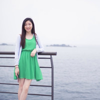 Qian Liu