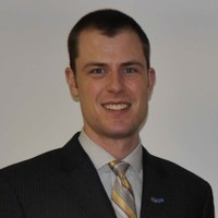 Mitchell Mcintyre, Cpa, Ca