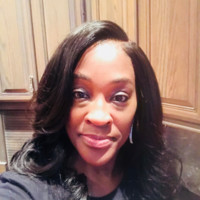 Lakimberly Lewis