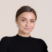 Kamila Krajewska