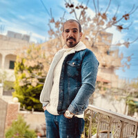 Tareq Alasmar