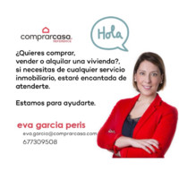 eva garcia peris