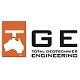 Total Geotechnics Engineering