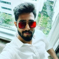nym syed