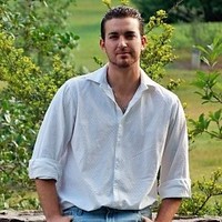 Peter Shahinian
