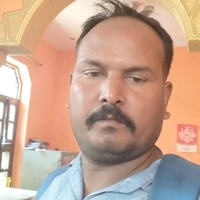 Manoj Thakur