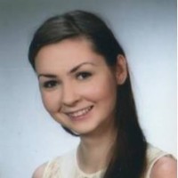 Magdalena Mączka