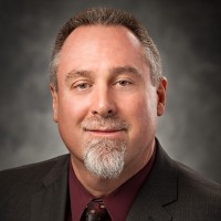 James Igel