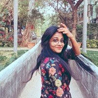 Shaheen Shaik
