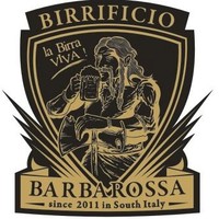 Birrificio Barbarossa