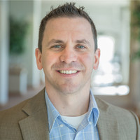 Josh Zeichik, Dmin