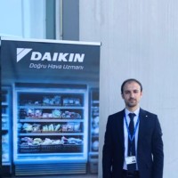 İlhan Demi̇r