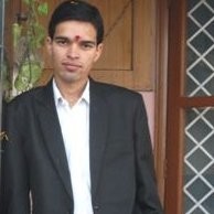 Asheesh Silswal