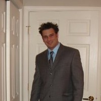 Brian Badger