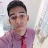 Jeferson Adriano