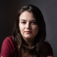 Gabriela Fidelis