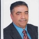 Osama A. Ghani