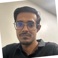 Jenish Jani