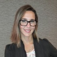 Emma Barducci