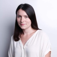 Daria Liakhina