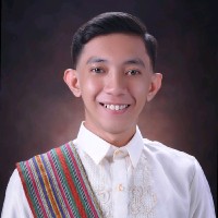 Charles Andrew Maranan