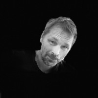 Thomas Gustafsson