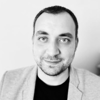 Mustafa SIMSEK