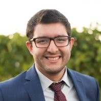 William Pineda