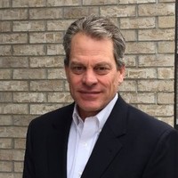 Michael Lush