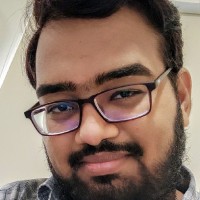 Manoj Kalyan Vallabhaneni