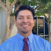 Jake Perez