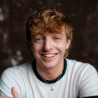 Ronan O'Hara