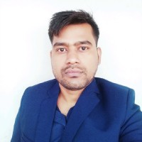 Sujon islam
