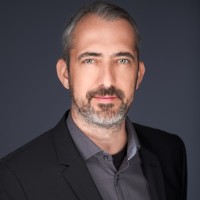 Holger Schönstedt