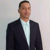 Fernando Javier Leon Conquista