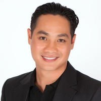 Thanh Tam Dang  Top Sales Consultant  Blair Singer