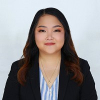Marianne Gomez, Cpa, Jd