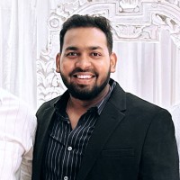 Chetan Shrivastava