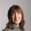 sarah Williams