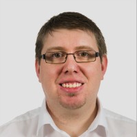 Darren Stevens