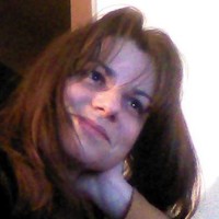 Branislava Mesaroš Radišić