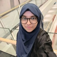 Adila Maner