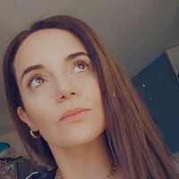 Nadia Ben Hamed