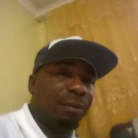 youssouf mbama ngasibu